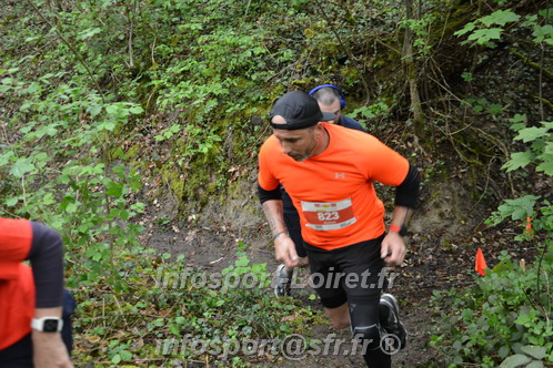 Trail _Chamerolles2026/CHM2026_3627.JPG